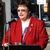 Darlene Harris (@darlene4pgh) Twitter profile photo