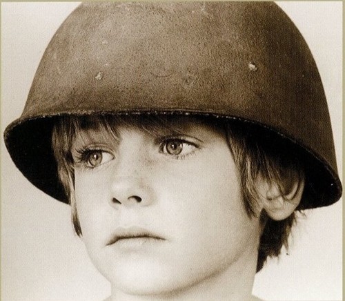 freshalexfre's profile picture. 