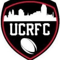 UC Rugby (@cincyrugby) 's Twitter Profile Photo