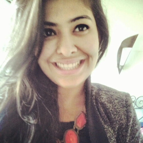 Bombay
Buddhist | Feminist | Animal Lover | Potter |Storyteller | 
Founder : Tan and Olive
She/Her