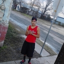 Jose Constante - @jose_constante - Twitter