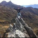 Roger Lugo - @Wakiita1 - Twitter