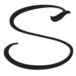 GSEsewlebrity's profile picture. Host retail sewing machine trade show events worldwide. We sell top-name sewing machines to the stars and you too! Training and sale seminars are ongoing.