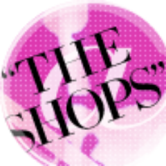 ILuvTheShops's profile picture. The official twitter for The Shops in Second Life!