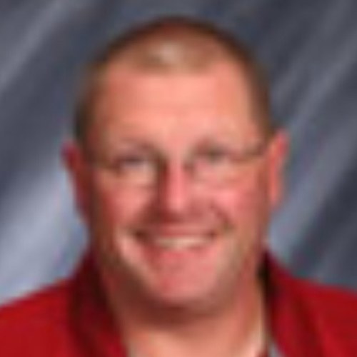 mrhansonquotes's profile picture. 