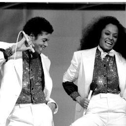 Celebrate Black Entertainment & the Arts!! The OFFICIAL Twitter page of The DirtyDiana Collection!! Email dirtydianaco@gmail.com for all inquiries