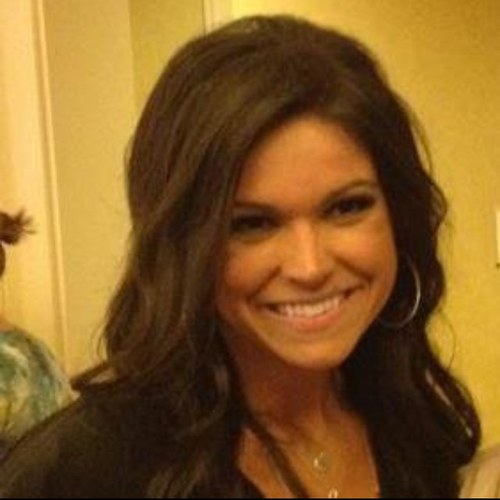 AllieKearns Profile Picture