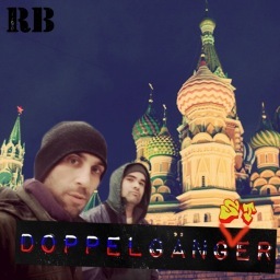 RussianBandits's profile picture. Russian immigrants from Tambov. Moved to NYC and then to LA to run the table on the Russian Rap game, piroshki, and pawn shops.
