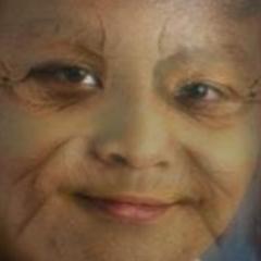 thatguttymuslim's profile picture. I like sweet long walks on the beach listening to my playlist dedicated to Frank Sinatra.