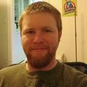 Tim Spann - @TimSpann - Twitter