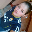 paula lemus menendez - @lemus_paula - Twitter