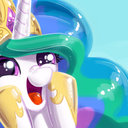 Edward Barraza - @SuperbrothersSS - Twitter