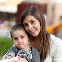 Roberta Lozano - @robylozano1 - Twitter