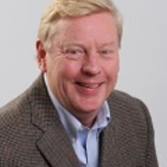 rcoatsworth's profile picture. Working with businesses to create and implement profitable growth strategies. Best ever travel was the Okavango Delta in Botswana.