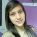 Sanchez Maryury - @SanchezMaryury - Twitter