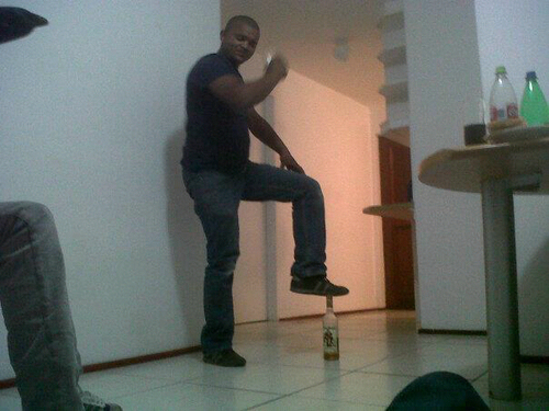 tiaanabrhms's profile picture. 