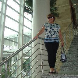 FannyFuentesR's profile picture. Profesional Independiente. Ingeniera Comercial. Analista Financiero . Contadora. Gerente General Mi hobby artes manuales