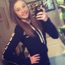 Hannah Eakin - @Eakin32 - Twitter