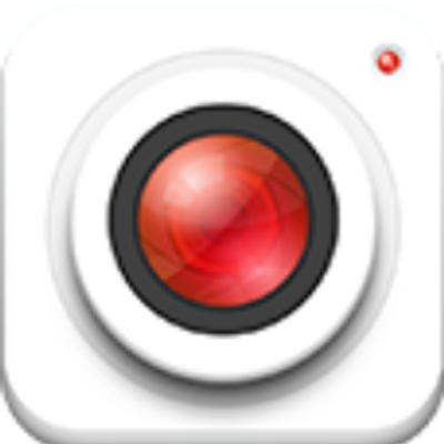 Tweets with replies by Socialcam (SocialcamApp) Twitter