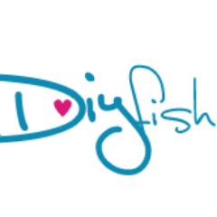 diyfishBlogs's profile picture. Personalize the World! It's about DIY, personalization, Filofax, notebooks and other things that records our life and makes our life special and joyful.