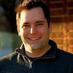 Joel Wickard (@jwickard) Twitter profile photo