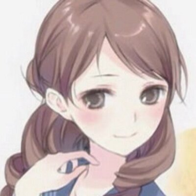 和倉 結名 のんびり浮上 Yuina Nrk Twitter