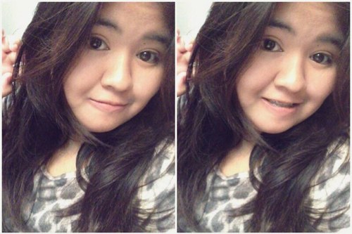 Im friendly #F. pureper paulprank // เพียวเพ่อ ซิกตี้ไนท์ 
#mail. pure_per@hotmail.co.th // pureper69@windowslive.com
