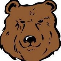 California El. (@calibears1) 's Twitter Profile