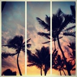 6 amigos tratando de hacer una mejor estacion. Escuchanos martes y Jueves apartir de las 6:00 pm http://t.co/Y1urR3cQLG