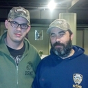 Edward Mertz - @emertz81 - Twitter