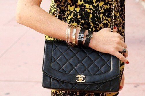 ThatPrincess_13's profile picture. Mommy and daddy's little princess. I get what I want. Pink is my signature color. I eat glitter for breakfast, lunch and tea. Angel wings and lacy things