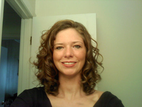 Mother of 2, wife to 1
Finishing my education degree while working as a full time - Mom
My tweets are my own