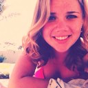 tabetha_cooksey - @tabi471997 - Twitter