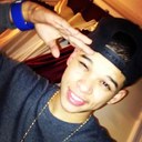 Ted Luna - @tedlunaa - Twitter