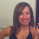 ~BrittaNy Owen~ - @brittowen12 - Twitter