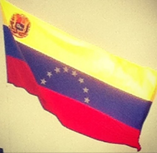 en comunicacion constante con negras corcheas redondas amigo fiel de la clave de sol y caminante adaggio de compases