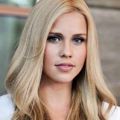 Claire Holt snapchat Claire Holt snapchat