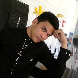 soulcute16's profile picture. 