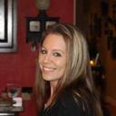 devon ballard - @devonb281 - Twitter