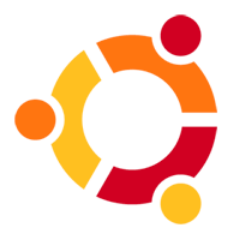 Ubuntu_TIMES's profile picture. Ubuntuに関する最新情報を配信中