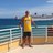 AnthonyPondella's profile image