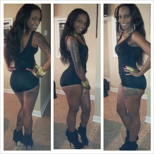 Book me for Videos, Promos, Parties, Magazines! PAID ONLY!!!!! Book me at bookenvi@gmail.com....