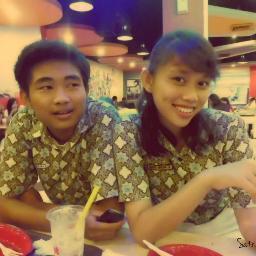 Please call me Nuri | 06.10.96 | me friendly , no perfect | #follback ? #mentions | go Follow me :) | SSKJK (づ￣³￣)づ