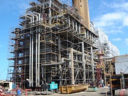 GMEISA2's profile picture. 