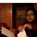 Isabel barrón  - @IsabelbarronC - Twitter