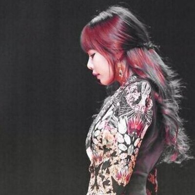 hyuna