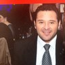 pablesca1's profile picture. 