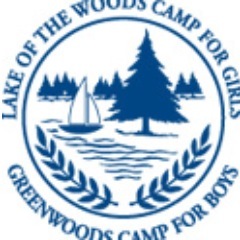 LWCAlumniProbs's profile picture. Bryn Mawr East 2011 13=1 (42.11229, -86.00709)