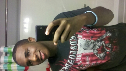 BrastonBoy_23