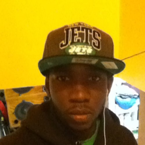 VATLS's profile picture. 